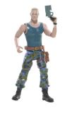 Molded Figures & Toys-AVATAR PRO (Stn) Pod assy--prt of pl set