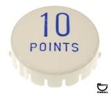 Pop Bumper Caps-Pop bumper cap 
