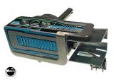 Complete Assemblies-TERMINATOR 2 (Williams) platform kicker