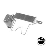 -DR WHO (Bally) Switch Gate Assy
