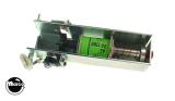Complete Assemblies-CREATURE BLACK LAGOON (Bally) popper asy