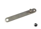 Arms & Cranks-DRACULA (Williams) link sub assembly