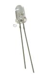 Optos-Opto IR diode LED - transmitter