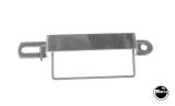 -INDIANA JONES (Williams) Ball gate assy