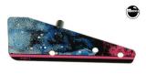 -STAR TREK NEXT GEN (WMS) plastic assy