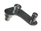Arms & Cranks-Crank assembly