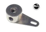 -STAR TREK NEXT GEN (WMS) Divertor shaft