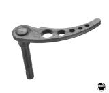 -STAR TREK NEXT GEN (WMS) Divetor arm