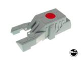 -STAR TREK NEXT GEN (WMS) Probe Launch