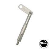 -POPEYE (Bally) Plunger link assy