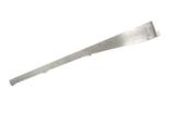 -CORVETTE (Bally) Ball Guide Assy
