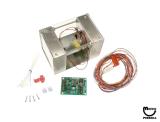 -STAR TREK NEXT GEN (Williams) Shaker kit
