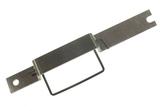 -bumper gate assy