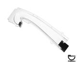 Ramps - Plastic-NO FEAR (Williams) Ramp #1 assy