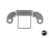 -WHO DUNNIT (Bally) ball gate assy
