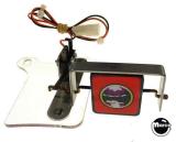 -CIRQUS VOLTAIRE (Bally) Plastic #3