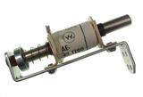 -MEDIEVAL MADNESS (Williams)up/down assy 