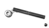 -CHAMPION PUB (Bally) plunger assy