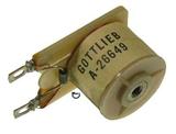 -Coil Gottlieb® 
