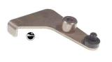 Arms & Cranks-Kicker Arm (Bally)