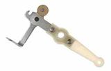 Arms & Cranks-Drive arm assembly - Williams
