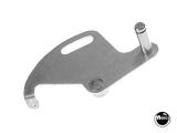 Armatures-Arm - kicker