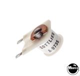 -Coil - relay Gottlieb® R-20-4