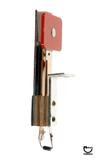 -Target switch - red rectangle Phantom