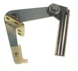 Arms & Cranks-nylon kicker assy