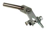 -crank link assy
