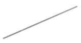 Arms & Cranks-Actuator rod - coin lockout