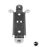 -Pop bumper bracket 04-10888