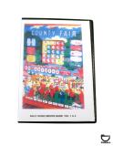 -DVD - BALLY BINGO SERVICE GUIDE 2 discs
