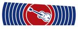 -NUGENT (Stern) Cabinet stencil set