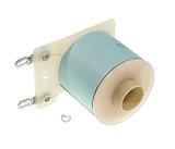 Coil prefix C--Coil E-184-180