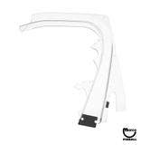-ELVIRA (Bally) Ramp Right Party Punch