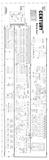 Manuals - C-CENTURY Bowler (United) Schematic