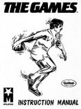 Manuals - Ta-Ti-THE GAMES (Gottlieb) Manual & Schematic