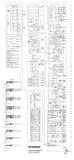 Manuals - Sa-Sp-SPOOKSVILLE (Allied) Schematic