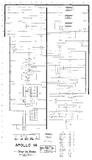 Manuals - A-APOLLO 14 (Chicago Coin) Schematic