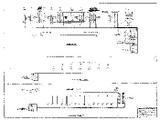 Manuals - B-BANGO (Chicago Coin) Schematic