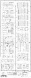 Manuals - B-BULLS EYE BOWLER (Chicago Coin)Schematic