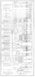 Manuals - Sa-Sp-SIX PLAYER BOWLING ALLEY (CCM) Schematic