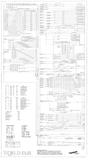 -WORLD FAIR (Gottlieb) Schematic