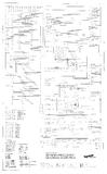 -WORLD BEAUTIES (Gottlieb®) Schematic