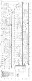 Manuals - To-Tz-TOP HIT (Midway) Schematic