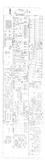 Manuals - To-Tz-TROPICS Bingo (United) Schematic