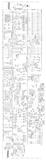 Manuals - To-Tz-TROPICANA (United 1954) Schematic