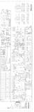 Manuals - To-Tz-TRIPLE PLAY (United) Schematic