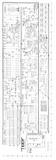 Manuals - Ta-Ti-TIGER Shuffle (United) Schematic